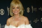 Barbara Mandrell Net Worth 2022