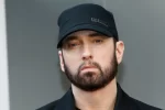 Eminem Net Worth 2022