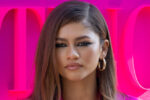 Zendaya Net Worth 2022