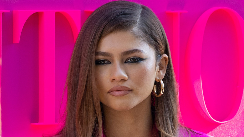 Zendaya Net Worth 2022