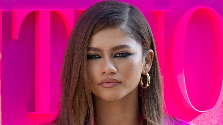 Zendaya Net Worth 2022