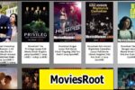 Moviesroot 2022 – Online HD Bollywood Hollywood Movies Download