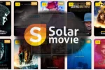 TOP 10 SOLARMOVIE ALTERNATIVES IN 2021