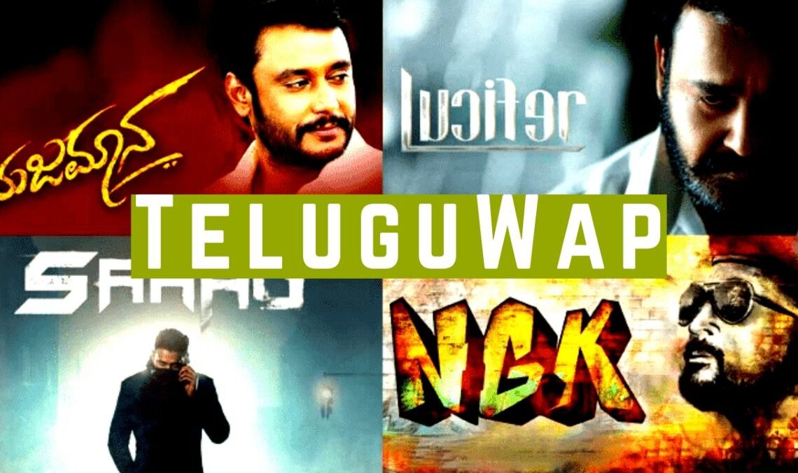 Teluguwap 2022 Free Mp3 Songs and Movies Download Telugu Wap New Mp4 Songs