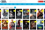 1Movies 2022 – Is It safe To Watch Online Movies On 1movies.is