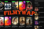 Filmywap in 2022 – HD Movies Download, Hollywood Bollywood Movies