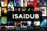 Isaidub 2022 | Learn How to Watch Movies