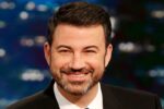 Jimmy Kimmel Net Worth 2022