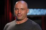 Joe Rogan Net Worth 2022