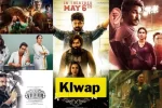 Klwap 2022-Download Malayalam HD Dubbed Movies &Tamil Movies