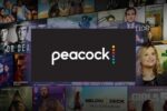 Peacock Premium Free Trial – Ways To Get Peacock Free Trial