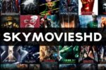 Skymovieshd –Download Latest Bollywood & Hollywood Movies