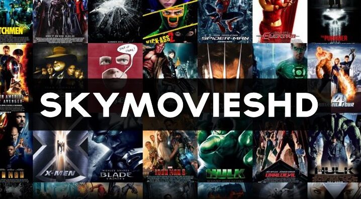 Skymovieshd –Download Latest Bollywood & Hollywood Movies