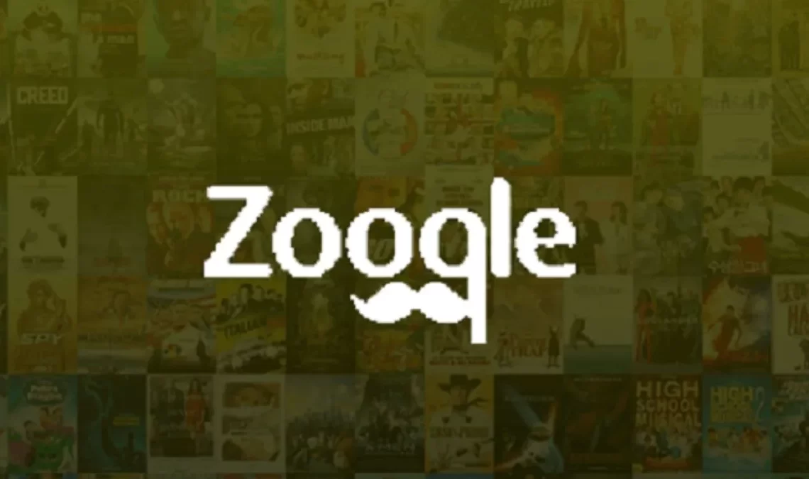 Zooqle (2021-22) – Biggest Website For Downloading Torrents Files