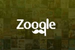 Zooqle (2021-22) – Biggest Website For Downloading Torrents Files