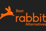 Best Rabbit Alternatives (Sites Like Rabbit to Watch Movies)