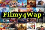 Filmy4wap –Bollywood HD Movies Download