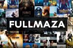 Fullmaza – Download 300MB Movies Bollywood, Hollywood Movies