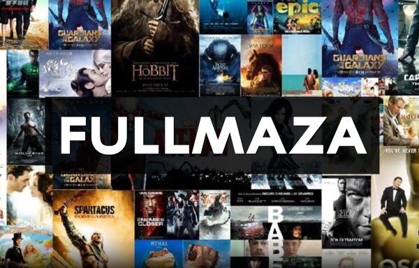 Fullmaza – Download 300MB Movies Bollywood, Hollywood Movies