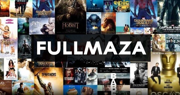 Fullmaza – Download 300MB Movies Bollywood, Hollywood Movies