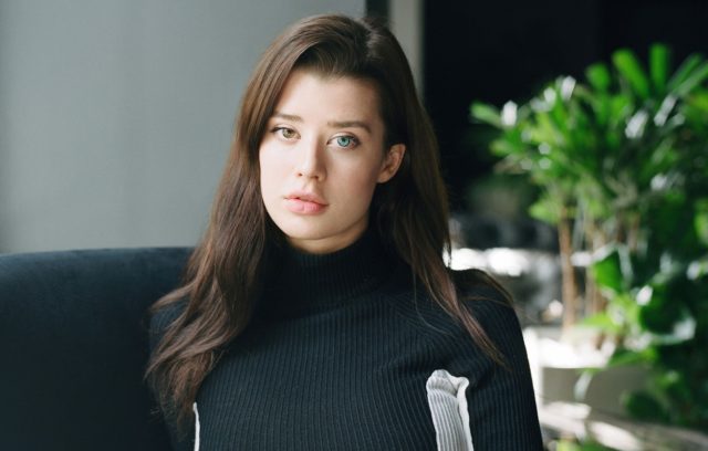 Sarah McDaniel Net Worth 2022