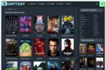 Soap2day -Watch Free Movies Online & 15 Best Alternatives