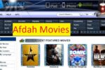 Sites like Afdah to Watch Afdah Movies,Afdah TV