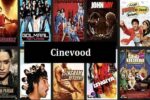 Cinevood 2022- Download Cinevood Online Movies