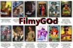 FilmyGod