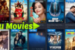 FouMovies 2022 – Download New HD Bollywood Movies, Old Hollywood Movies