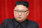 Kim Jong Un Net Worth 2022