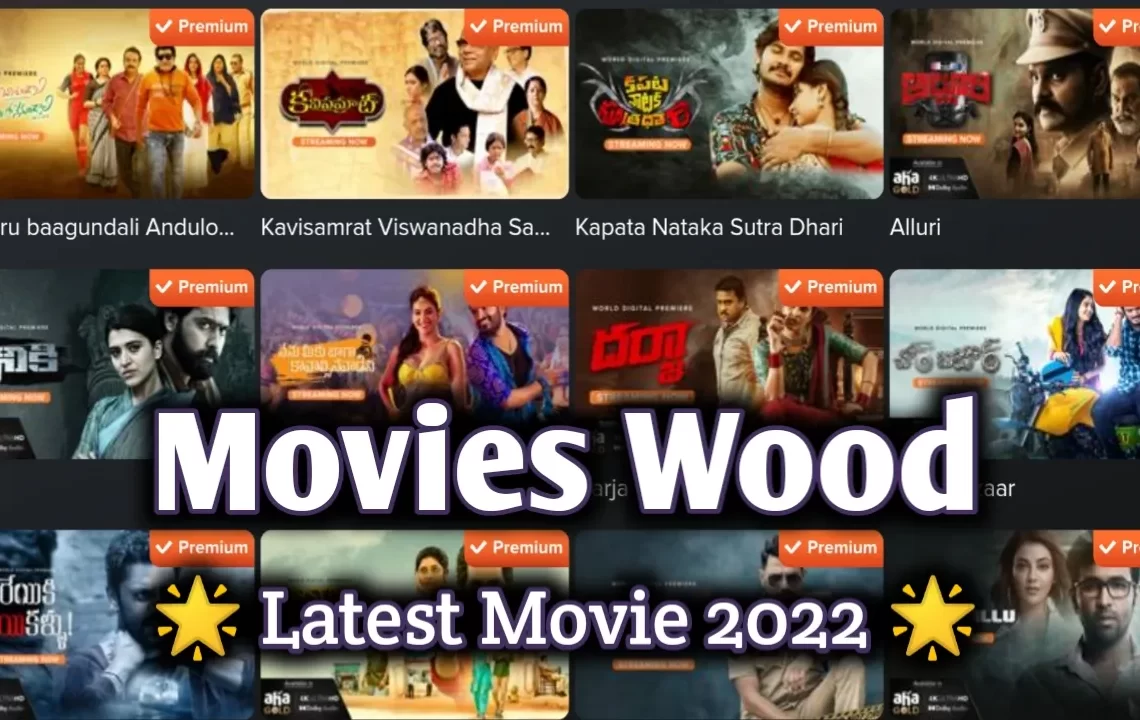 Movieswood 2022 – Tamil HD Movies Download Telugu Full Movie