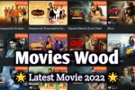 Movieswood 2022 – Tamil HD Movies Download Telugu Full Movie