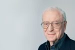 Sir Michael Caine Net Worth 2022