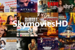 Skymovieshd – Download Latest Bollywood & Hollywood Movies