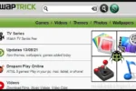 Waptrick