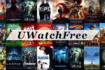 Watch Free Movies On Uwatchfree And Its Alternatives