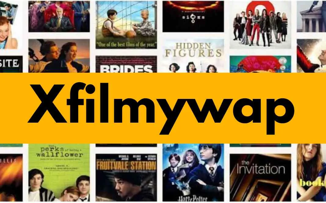 Xfilmywap 2022