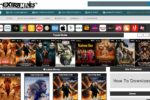 Extramovies 2022: Illegal HD Movies Download