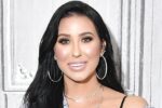 Jaclyn Hill Net Worth 2022