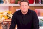 Jamie Oliver Net Worth 2022