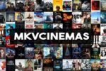 MkvCinemas 2022 – HD Bollywood Hollywood Movies