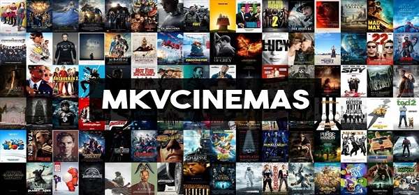 MkvCinemas 2022 – HD Bollywood Hollywood Movies