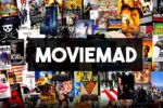 MovieMad – Hollywood Dual Audio Hindi Dubbed Movies