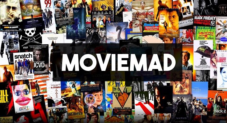 MovieMad – Hollywood Dual Audio Hindi Dubbed Movies