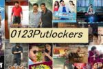 0123Putlockers - New Movies,Tamil Movies