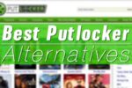 Top 10 Putlocker Alternatives In 2022