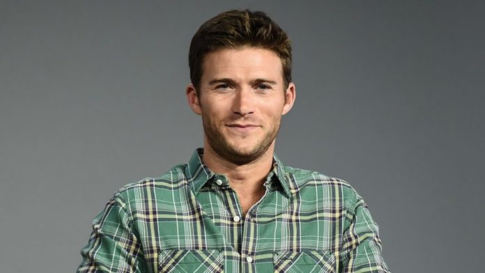 Scott Eastwood Net Worth 2022