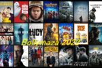 Bollymaza – Online Bollywood & Hollywood Movies Download