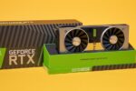 What’s New in xnxubd 2022 nvidia new? How you can Download and install?